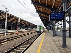 min 790 66.jpg